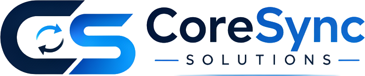CoreSync